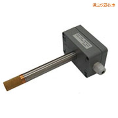 保定管道型溫濕度變送器