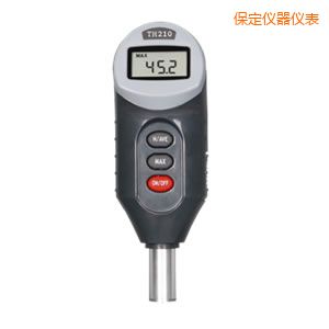 保定邵氏D硬度計(jì)