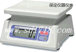 �����p����������ӳ�,1000g��0.5g