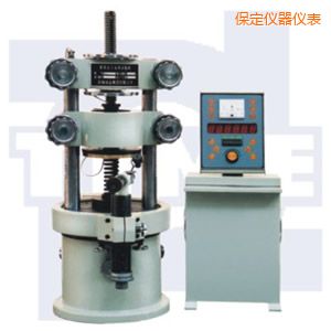 保定彈簧高頻疲勞試驗機