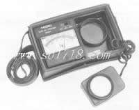 ����ָ�ʽ�ն�Ӌ