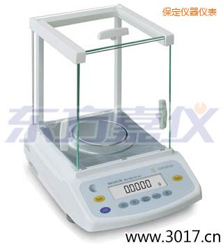 ����������ƽ,2200g,10mg