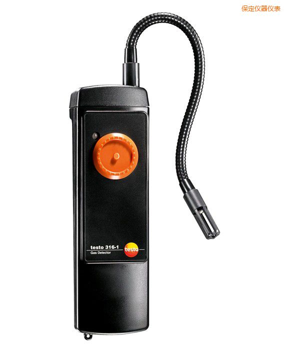 ������ȼ���w�z©�x