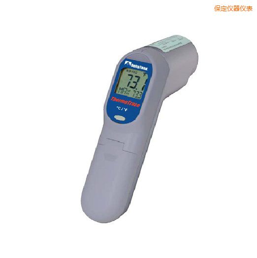 ����ThermoTrace® �t�☌ʽ�y(c��)�؃x
