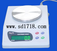 ������ͨ�����Ӌ(j��)��(sh��)��ƽ,500g,0.1g
