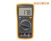 ��(j��ng)��(j��)�͔�(sh��)���f�ñ�,��̖:Fluke 17B+,Ʒ��:����FLUKE
