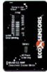 �ܽ�����x