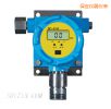 �ж����w�z�y̽�^,��̖(h��o):SP-2104(CO),Ʒ��:������