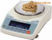 FX-GDϵ�п�����ƽ,122g,0.001g,��̖:FX-120GD,Ʒ��:�ձ�AND