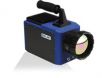 研發(fā)用紅外熱像儀,型號(hào):FLIR SC7000 Orion,品牌:美國(guó)FLIR