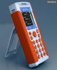 UBA-9210 ���l����(qi��ng)�����x,��̖(h��o):UBA-9210,Ʒ��:�M(j��n)��