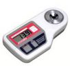 �Ҵ��Ԅ�����x
