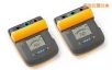 �^�����yԇ�x,��̖:Fluke 1550C,Ʒ��:����FLUKE