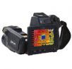 研發(fā)用紅外熱像儀,型號:FLIR T450sc,品牌:美國FLIR
