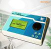 �Ҿ���������ȩ�y(c��)���x,��̖(h��o):GDJ-201SC,Ʒ��:����•С���Z