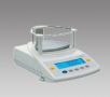 ��Ӿ�����ƽ,120/240/620g,1mg,��̖(h��o):LE623S,Ʒ��:��(gu��)ِ����˹SARTORIUS