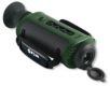 �t�����x,��̖:TS32r,Ʒ��:����FLIR