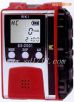 ��ȼ?x��)��w�z�y(c��)�x,��̖(h��o):GX-2001G,Ʒ��:�ձ�����RIKEN