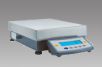 ������ƽ,16000g,0.1g,��̖(h��o):LE16001S,Ʒ��:��(gu��)ِ����˹SARTORIUS