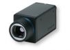紅外熱像儀,型號(hào):FLIR A5,品牌:美國FLIR