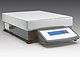 CPAϵ�о��������ƽ,16000g,0.1mg,��̖(h��o):CPA16001S,Ʒ��:��(gu��)ِ����˹SARTORIUS