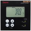 pH/ORP ������,��̖:��lpha pH800,Ʒ��:����Thermo