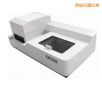 �����C���r(n��ng)ˎ�����z�y(c��)�x