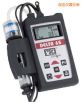 �ֳ�ʽ��������x,��̖(h��o):DELTA65,Ʒ��:��(gu��)MRU