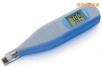 ISFET(�x�����Ј�Ч��(y��ng)���w��) ��A��Ӌ,��̖:24004,Ʒ��:����DeltaTRAK