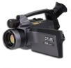 研發(fā)用紅外熱像儀,型號(hào):FLIR SC660,品牌:美國(guó)FLIR