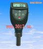 ����Ӳ��Ӌ(j��),��̖(h��o):HT-6510D,Ʒ��:�m̩