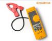 ����Чֵ��ֱ���Q��,��̖(h��o):Fluke 365,Ʒ��:����FLUKE