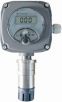�ж����w�z�y̽�^,��̖(h��o):SP-3104(NH3),Ʒ��:������