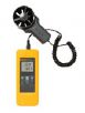 �~݆ʽ�L(f��ng)��Ӌ,��̖:Fluke 925,Ʒ��:����FLUKE