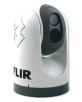 紅外熱像儀,型號(hào):FLIR M系列,品牌:美國(guó)FLIR