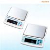���ܹ��I(y��)��ƽ,20kg,0.1g,��̖:GF-20K,Ʒ��:�ձ�AND