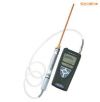 ������Ӌ(j��)