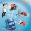 Ϳ僌Ӝy(c��)��x,��̖(h��o):QNix keyless,Ʒ��:�����˹