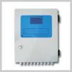 �̶�ʽʮ��ͨ�����w�z�y(c��)��(b��o)��������,��̖(h��o):BS1000-16,Ʒ��:��(gu��)�a(ch��n)