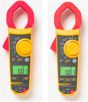 ����Чֵ��ֱ����(sh��)���Q�α�,��̖(h��o):Fluke 317,Ʒ��:����FLUKE