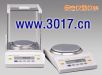 ��Ӿ�����ƽ,105/210g,0.1/1mg,��̖(h��o):BS214D,Ʒ��:��ِ����˹SARTORIUS