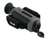 HM系列 便攜式紅外熱像儀,型號(hào):HM-324,品牌:美國(guó)FLIR