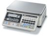HC-iϵ�����Ӌ(j��)��(sh��)��,30kg,0.005kg,��̖(h��o):HC-30Ki,Ʒ��:�ձ�AND