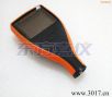 Ϳ�Ӝy(c��)��x,��̖(h��o):Elcometer 456,Ʒ��:Ӣ���׸�