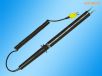 �pᘟ��ż,��̖:WRNM-020,Ʒ��:���a
