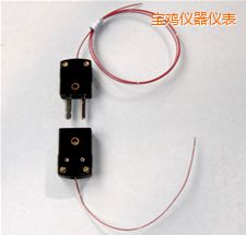 ���u���ż���^