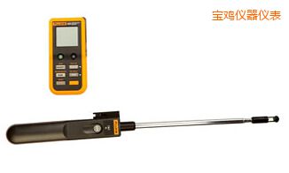 ���u�ᾀʽ�L(f��ng)�ٜy(c��)���x