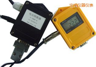 ���u����늉�ӛ䛃x