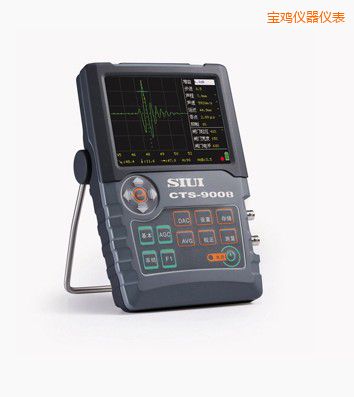 ���u��(sh��)�ֳ�̽���x