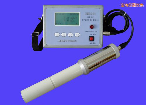 ���uݗ����oX��ݗ�䄩������(��)�x